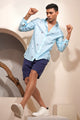 Eleven-brothers, clothes for men, shirt for men, shirt for men, branded denim shirt for men, check shirt for men, formal shirts for men, clothing stores near me, best shirt for men, stylish shirts for men, fashionable shirts for men 