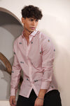 Eleven-brothers, clothes for men, shirt for men, shirt for men, branded denim shirt for men, check shirt for men, formal shirts for men, clothing stores near me, best shirt for men, stylish shirts for men, fashionable shirts for men 