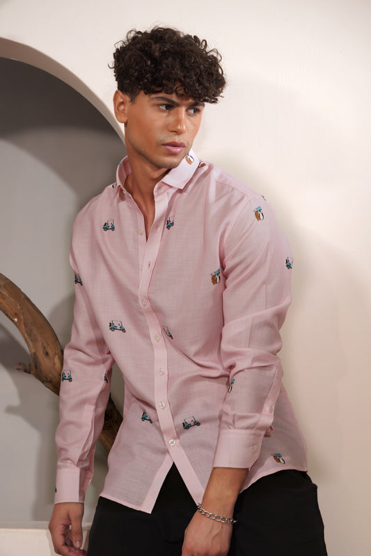 Eleven-brothers, clothes for men, shirt for men, shirt for men, branded denim shirt for men, check shirt for men, formal shirts for men, clothing stores near me, best shirt for men, stylish shirts for men, fashionable shirts for men 