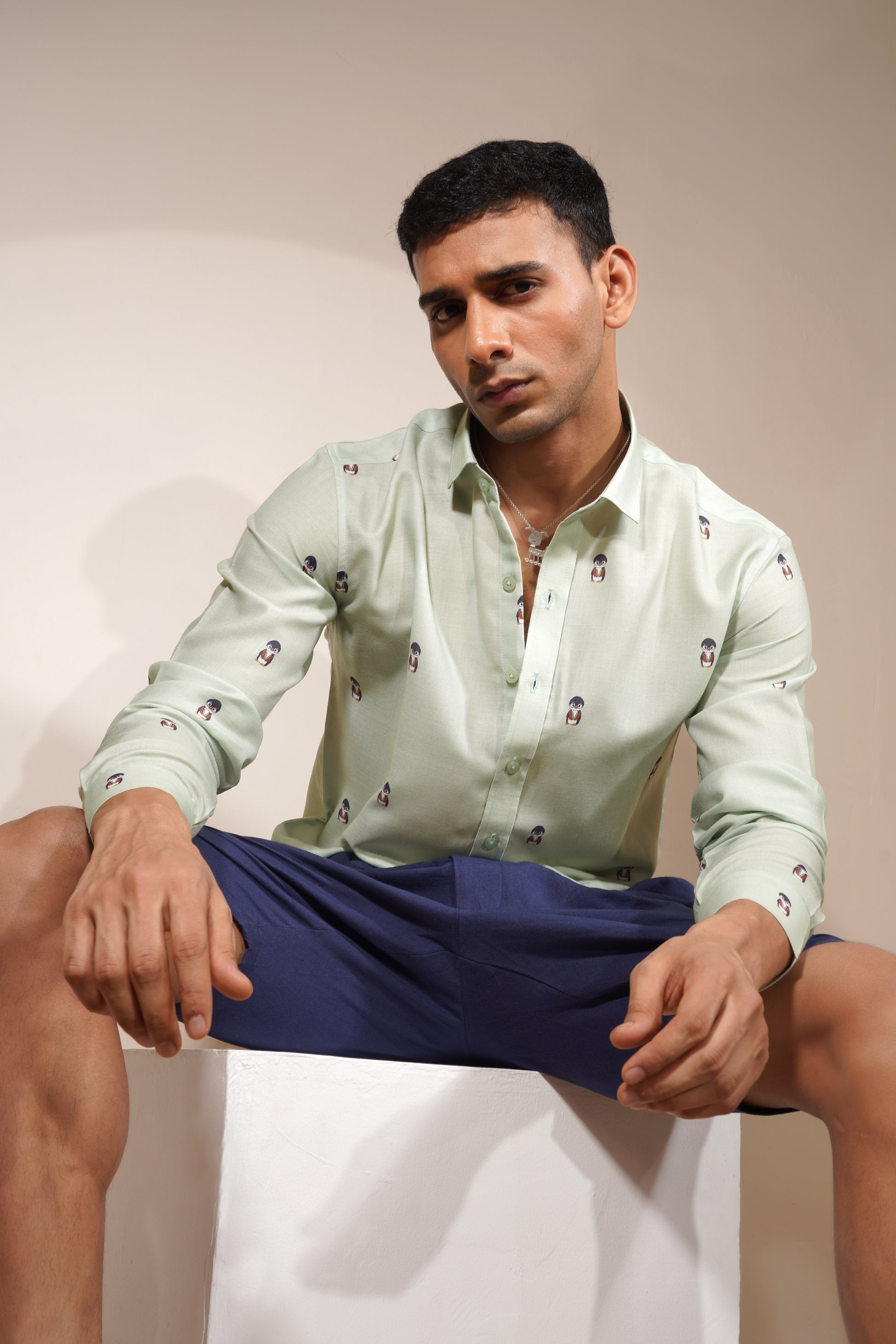 Eleven-brothers, clothes for men, shirt for men, shirt for men, branded denim shirt for men, check shirt for men, formal shirts for men, clothing stores near me, best shirt for men, stylish shirts for men, fashionable shirts for men 