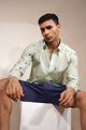 Eleven-brothers, clothes for men, shirt for men, shirt for men, branded denim shirt for men, check shirt for men, formal shirts for men, clothing stores near me, best shirt for men, stylish shirts for men, fashionable shirts for men 