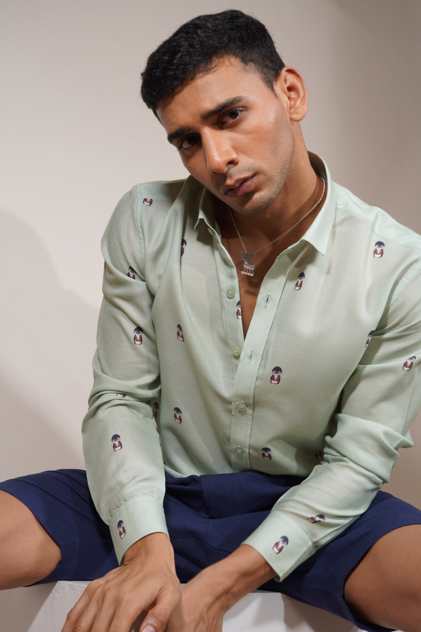 Eleven-brothers, clothes for men, shirt for men, shirt for men, branded denim shirt for men, check shirt for men, formal shirts for men, clothing stores near me, best shirt for men, stylish shirts for men, fashionable shirts for men 