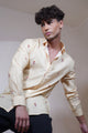 Eleven-brothers, clothes for men, shirt for men, shirt for men, branded denim shirt for men, check shirt for men, formal shirts for men, clothing stores near me, best shirt for men, stylish shirts for men, fashionable shirts for men 