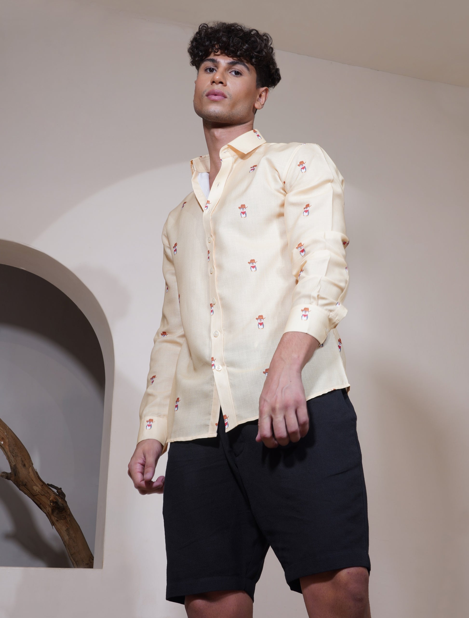 Eleven-brothers, clothes for men, shirt for men, shirt for men, branded denim shirt for men, check shirt for men, formal shirts for men, clothing stores near me, best shirt for men, stylish shirts for men, fashionable shirts for men 