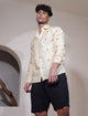 Eleven-brothers, clothes for men, shirt for men, shirt for men, branded denim shirt for men, check shirt for men, formal shirts for men, clothing stores near me, best shirt for men, stylish shirts for men, fashionable shirts for men 
