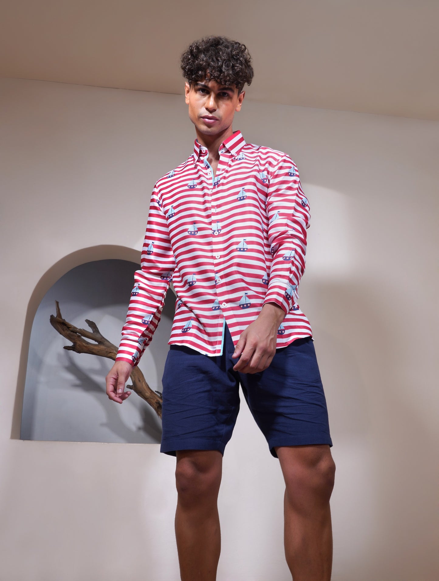 Eleven-brothers, clothes for men, shirt for men, shirt for men, branded denim shirt for men, check shirt for men, formal shirts for men, clothing stores near me, best shirt for men, stylish shirts for men, fashionable shirts for men 