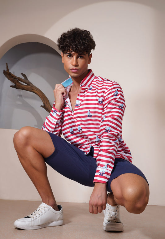 Eleven-brothers, clothes for men, shirt for men, shirt for men, branded denim shirt for men, check shirt for men, formal shirts for men, clothing stores near me, best shirt for men, stylish shirts for men, fashionable shirts for men 