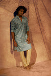 short kurta for men kurta for men wedding kurta pajama kurta pajama for men fashion  clothes for men