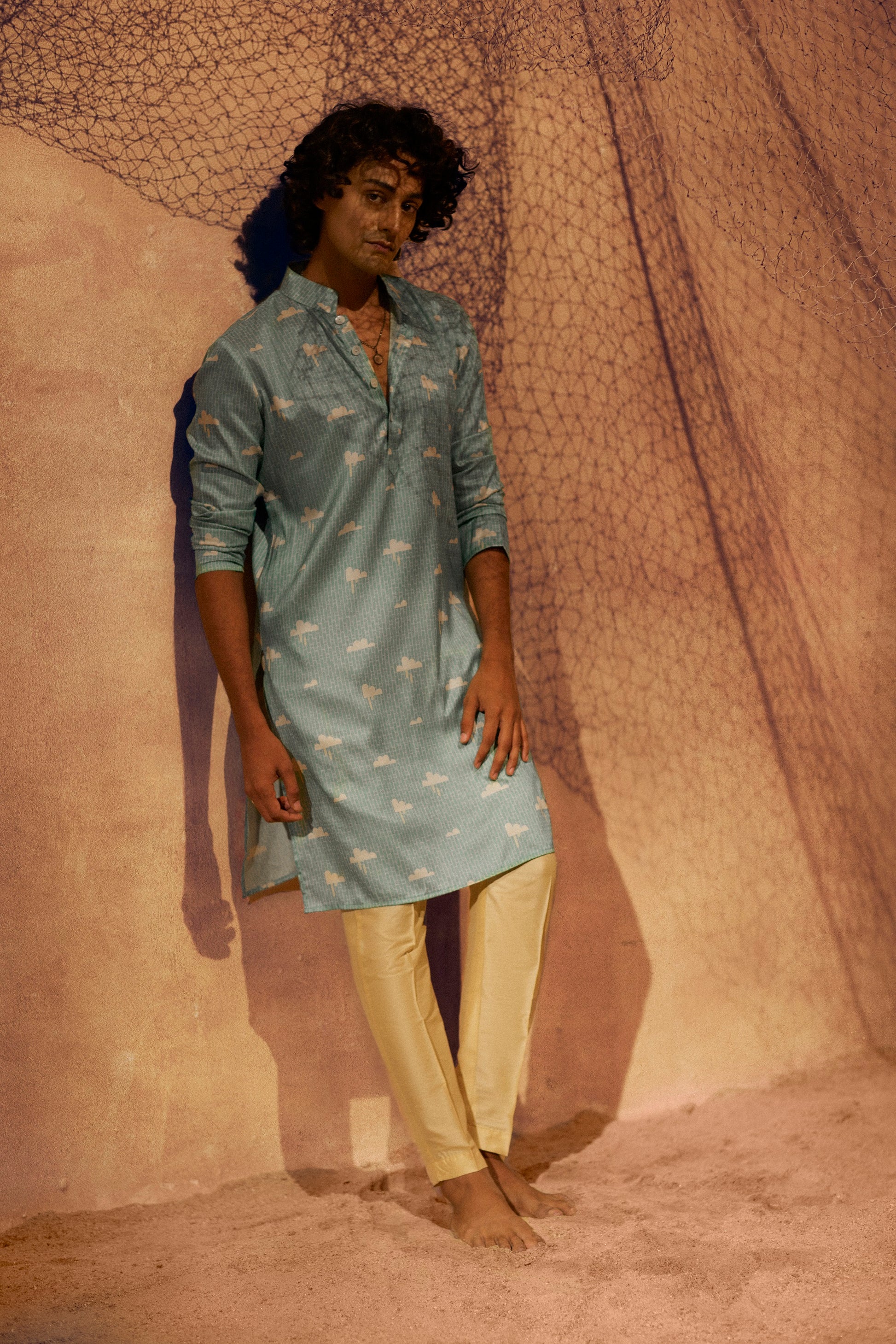 short kurta for men kurta for men wedding kurta pajama kurta pajama for men fashion  clothes for men