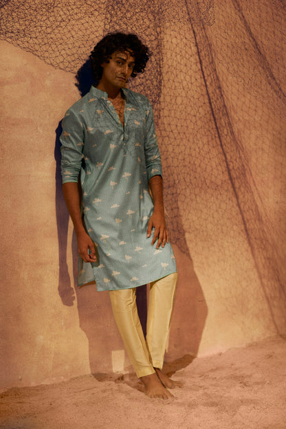short kurta for men kurta for men wedding kurta pajama kurta pajama for men fashion  clothes for men