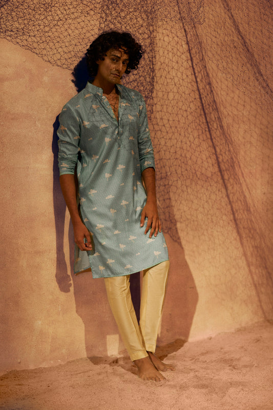 short kurta for men kurta for men wedding kurta pajama kurta pajama for men fashion  clothes for men