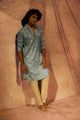short kurta for men kurta for men wedding kurta pajama kurta pajama for men fashion  clothes for men