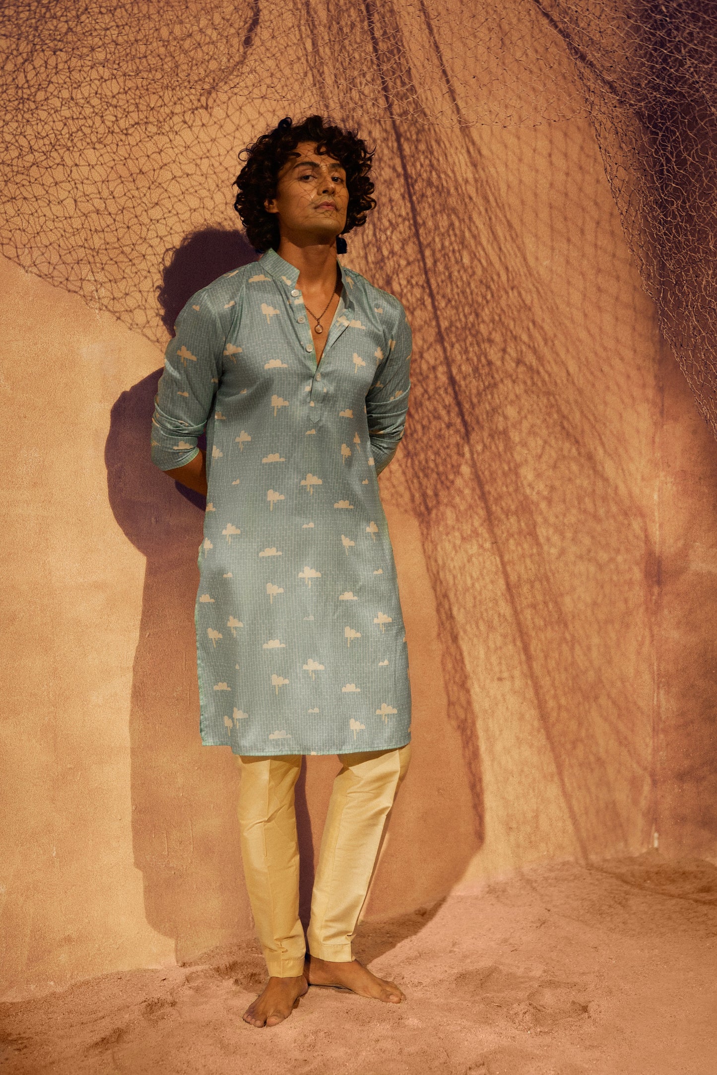 short kurta for men kurta for men wedding kurta pajama kurta pajama for men fashion  clothes for men
