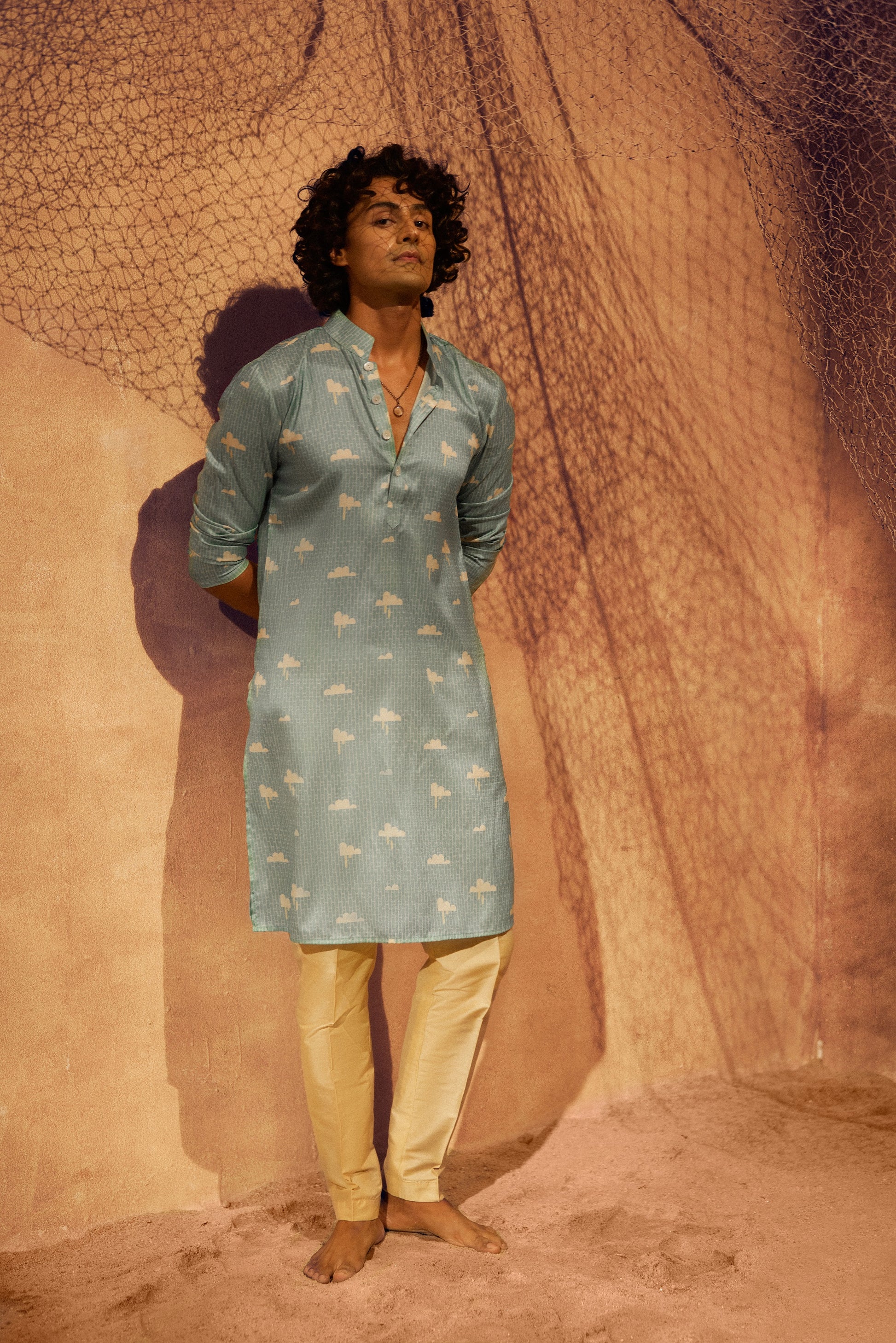 short kurta for men kurta for men wedding kurta pajama kurta pajama for men fashion  clothes for men