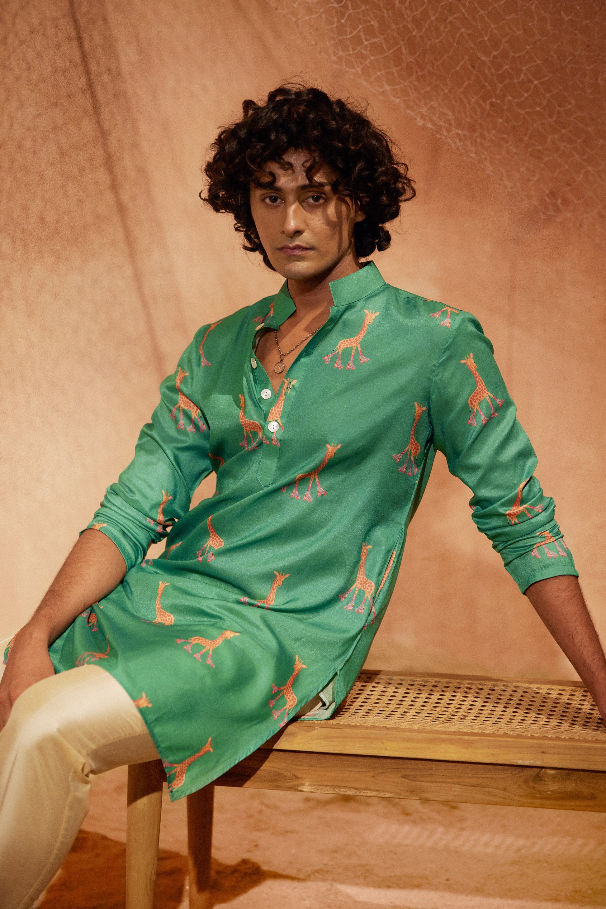 short kurta for men kurta for men wedding kurta pajama kurta pajama for men fashion  clothes for men