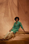 short kurta for men kurta for men wedding kurta pajama kurta pajama for men fashion  clothes for men