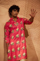 short kurta for men kurta for men wedding kurta pajama kurta pajama for men fashion  clothes for men