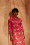 short kurta for men kurta for men wedding kurta pajama kurta pajama for men fashion  clothes for men