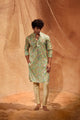 short kurta for men kurta for men wedding kurta pajama kurta pajama for men fashion  clothes for men