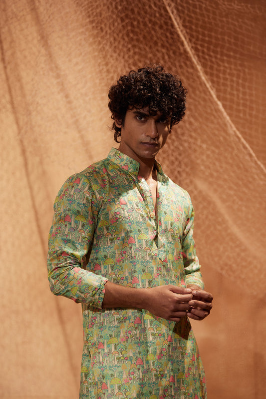 short kurta for men kurta for men wedding kurta pajama kurta pajama for men fashion  clothes for men