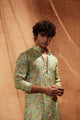 short kurta for men kurta for men wedding kurta pajama kurta pajama for men fashion  clothes for men