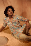 short kurta for men kurta for men wedding kurta pajama kurta pajama for men fashion  clothes for men