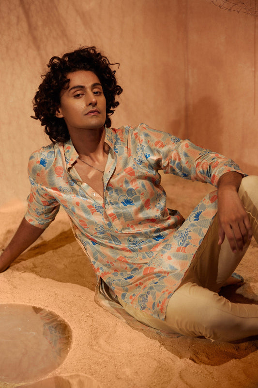 short kurta for men kurta for men wedding kurta pajama kurta pajama for men fashion  clothes for men