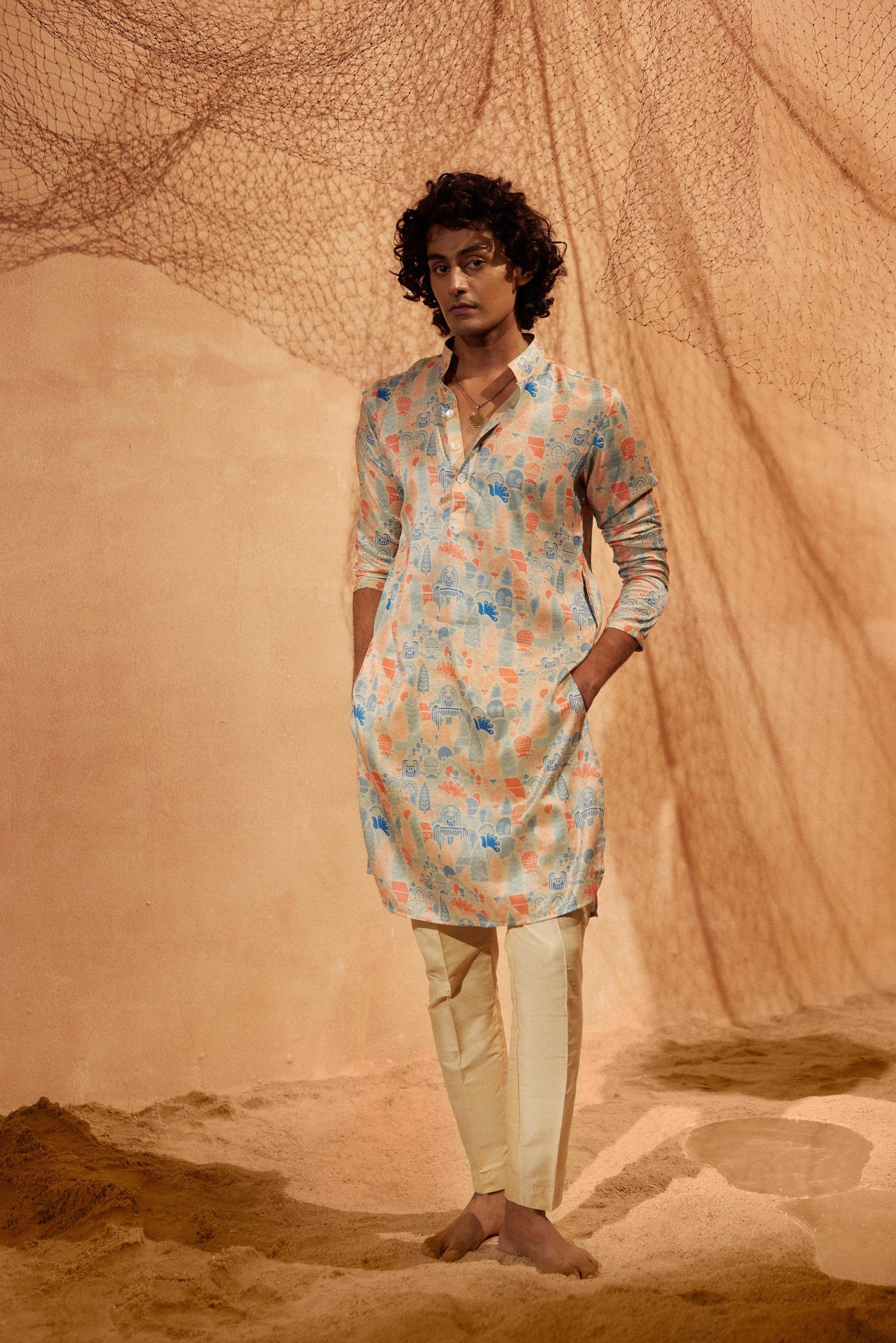 short kurta for men kurta for men wedding kurta pajama kurta pajama for men fashion  clothes for men