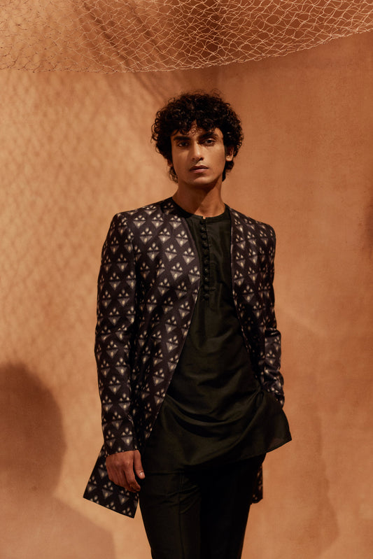 short kurta for men kurta for men wedding kurta pajama kurta pajama for men fashion  clothes for men