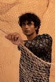 short kurta for men kurta for men wedding kurta pajama kurta pajama for men fashion  clothes for men