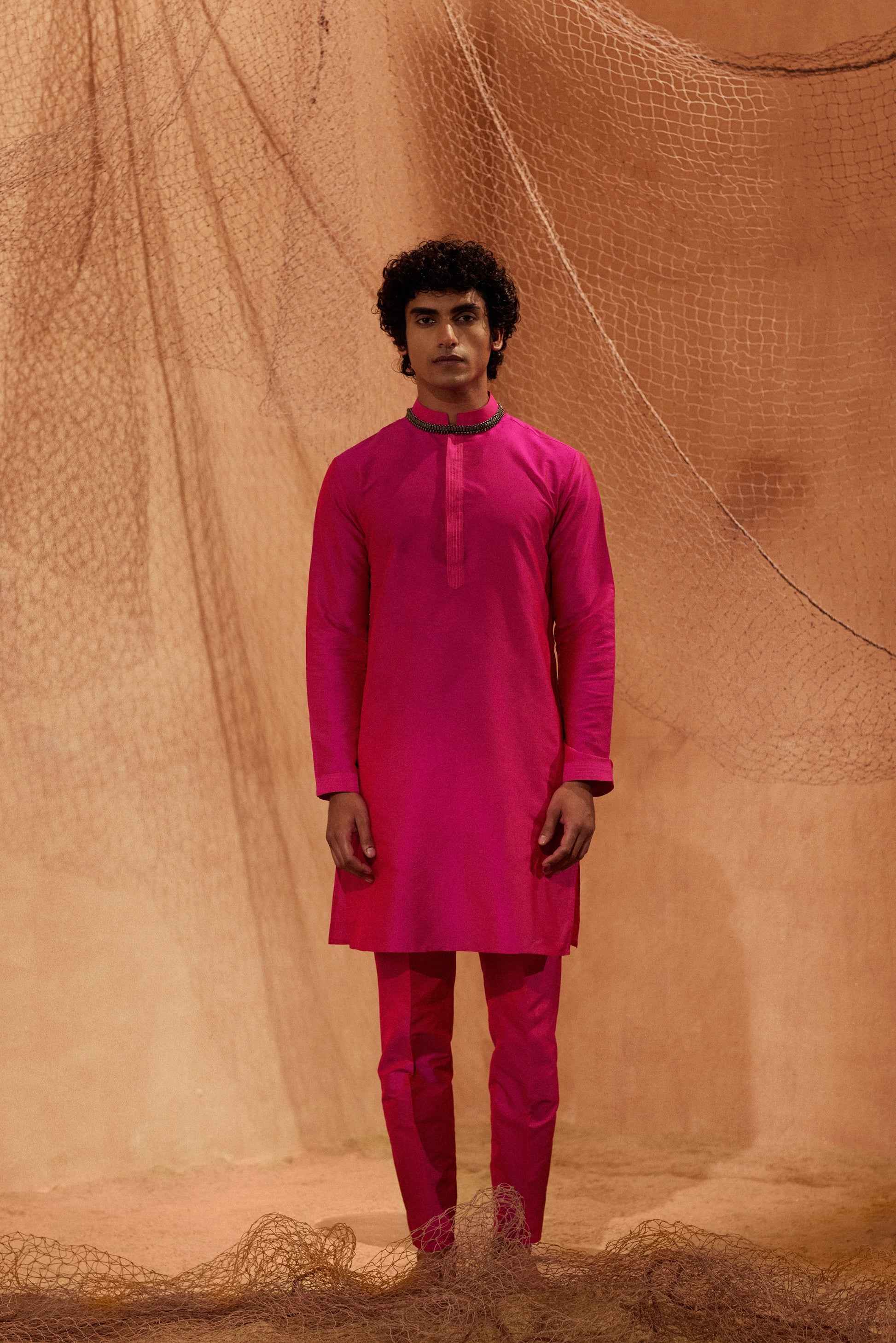 short kurta for men kurta for men wedding kurta pajama kurta pajama for men fashion  clothes for men