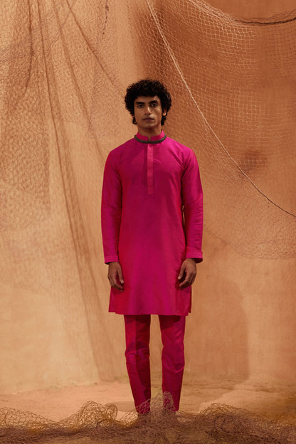 short kurta for men kurta for men wedding kurta pajama kurta pajama for men fashion  clothes for men