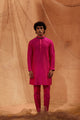 short kurta for men kurta for men wedding kurta pajama kurta pajama for men fashion  clothes for men