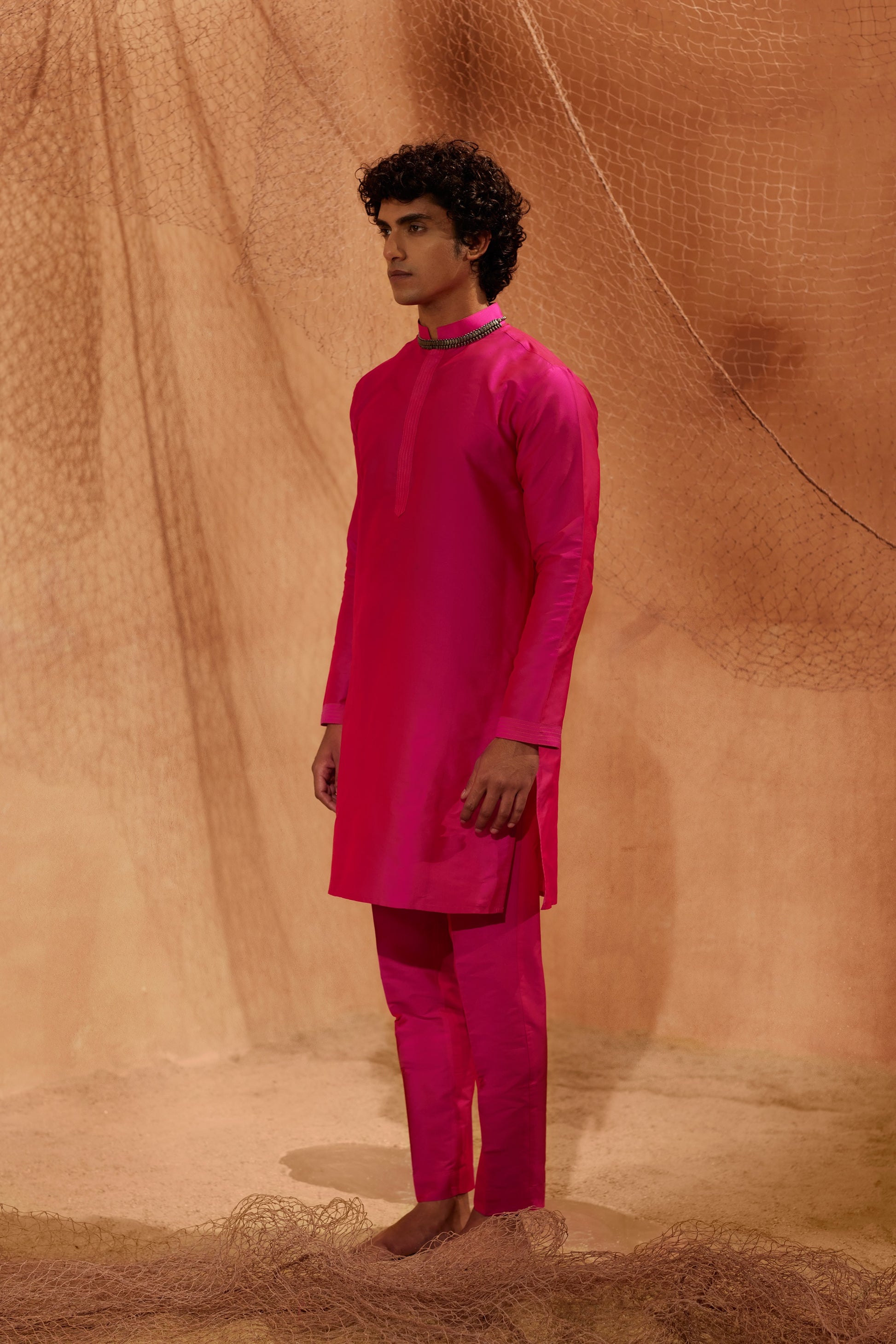 short kurta for men kurta for men wedding kurta pajama kurta pajama for men fashion  clothes for men