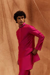 short kurta for men kurta for men wedding kurta pajama kurta pajama for men fashion  clothes for men