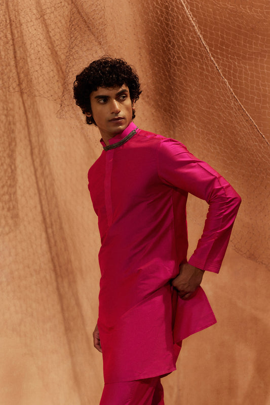short kurta for men kurta for men wedding kurta pajama kurta pajama for men fashion  clothes for men
