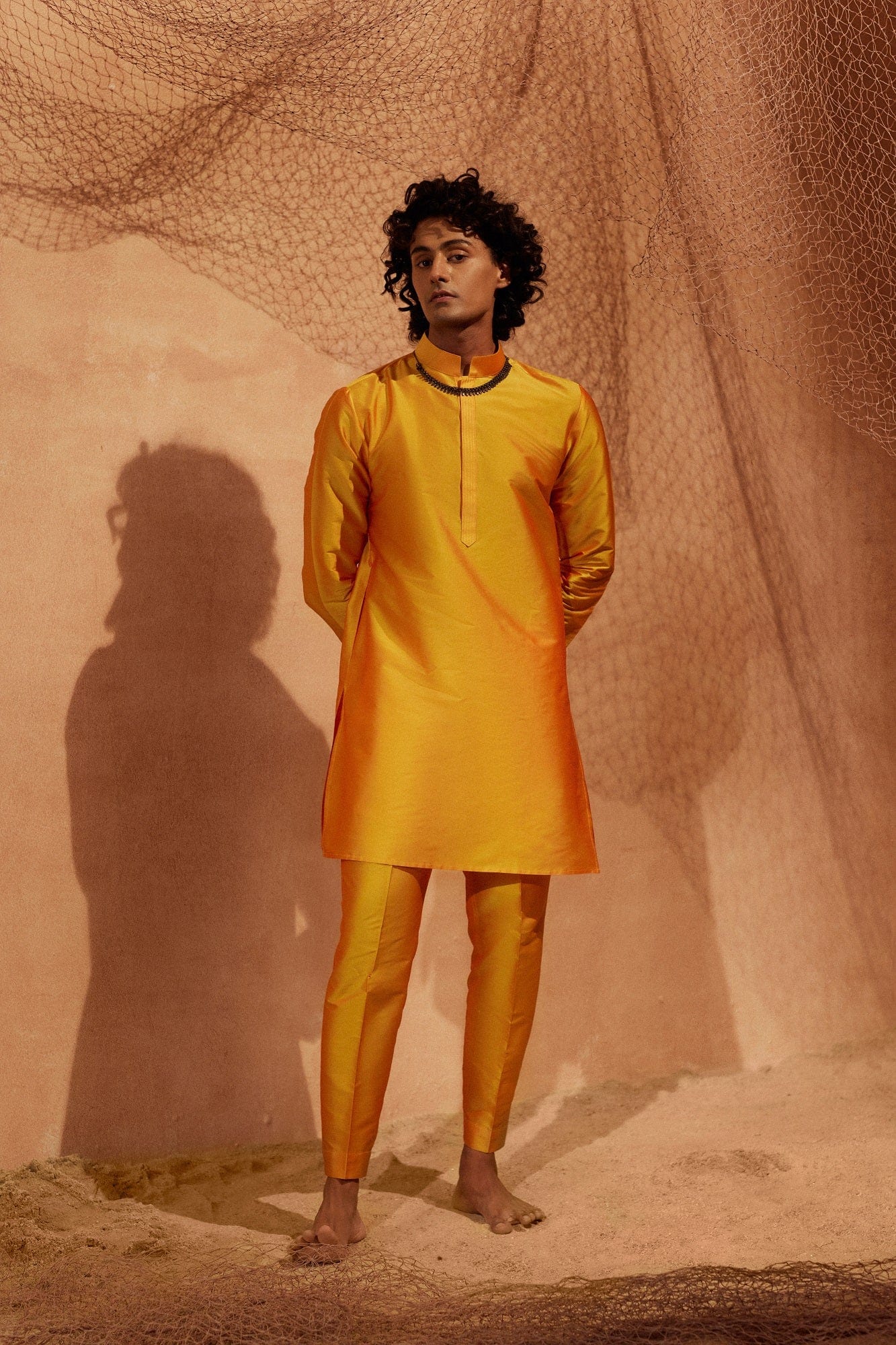 short kurta for men kurta for men wedding kurta pajama kurta pajama for men fashion  clothes for men