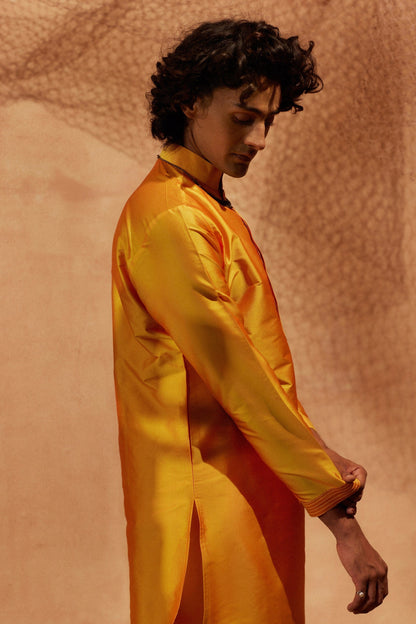 short kurta for men kurta for men wedding kurta pajama kurta pajama for men fashion  clothes for men