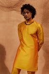 short kurta for men kurta for men wedding kurta pajama kurta pajama for men fashion  clothes for men