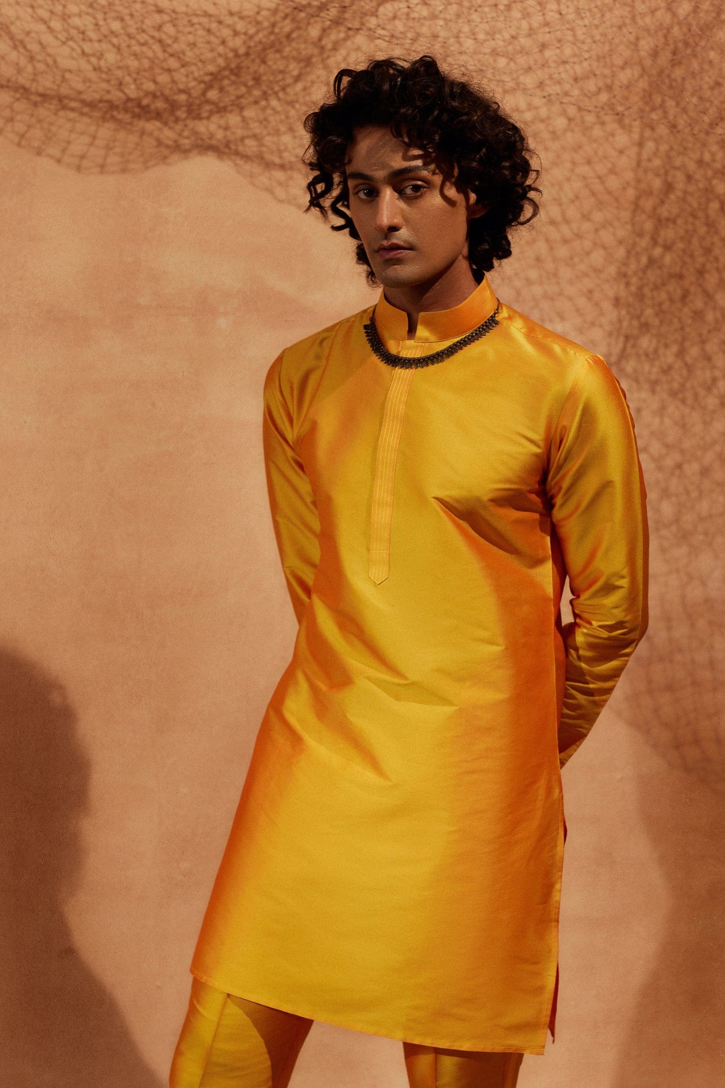 short kurta for men kurta for men wedding kurta pajama kurta pajama for men fashion  clothes for men
