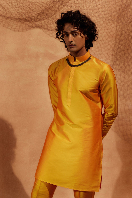 short kurta for men kurta for men wedding kurta pajama kurta pajama for men fashion  clothes for men