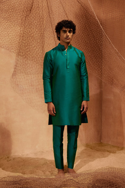 short kurta for men kurta for men wedding kurta pajama kurta pajama for men fashion  clothes for men