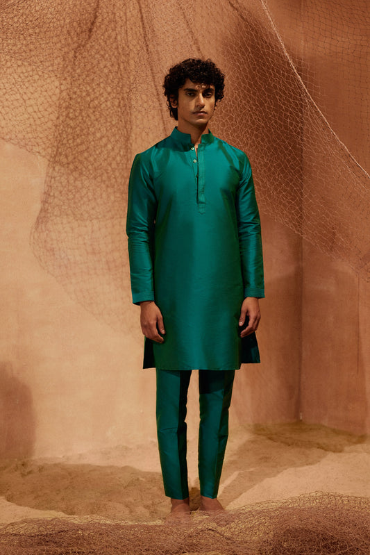 short kurta for men kurta for men wedding kurta pajama kurta pajama for men fashion  clothes for men