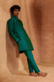 short kurta for men kurta for men wedding kurta pajama kurta pajama for men fashion  clothes for men