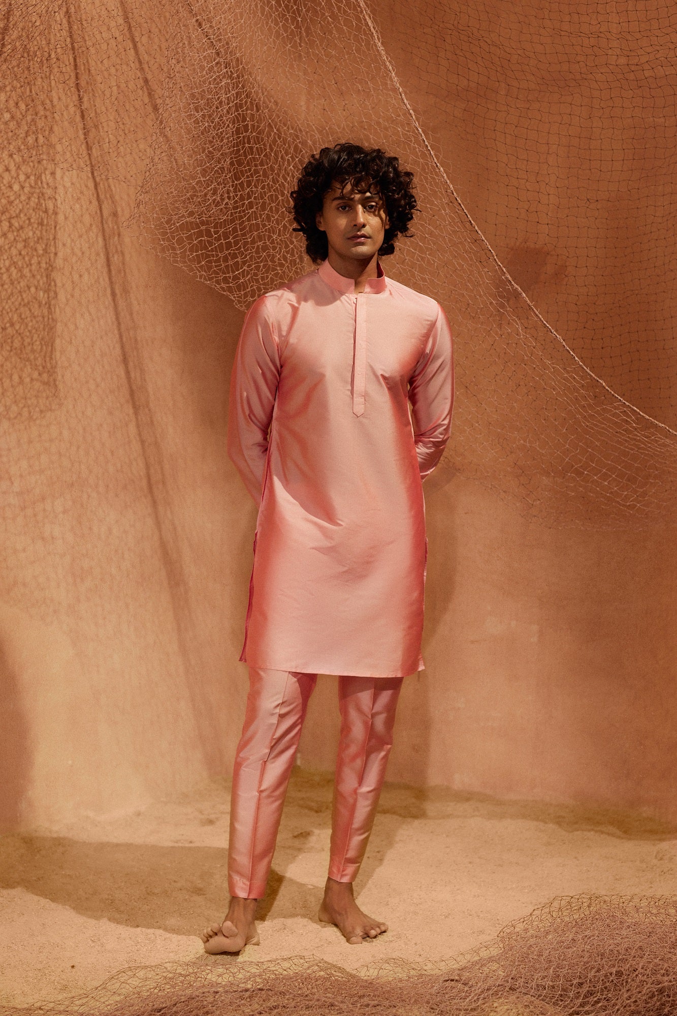 short kurta for men kurta for men wedding kurta pajama kurta pajama for men fashion  clothes for men