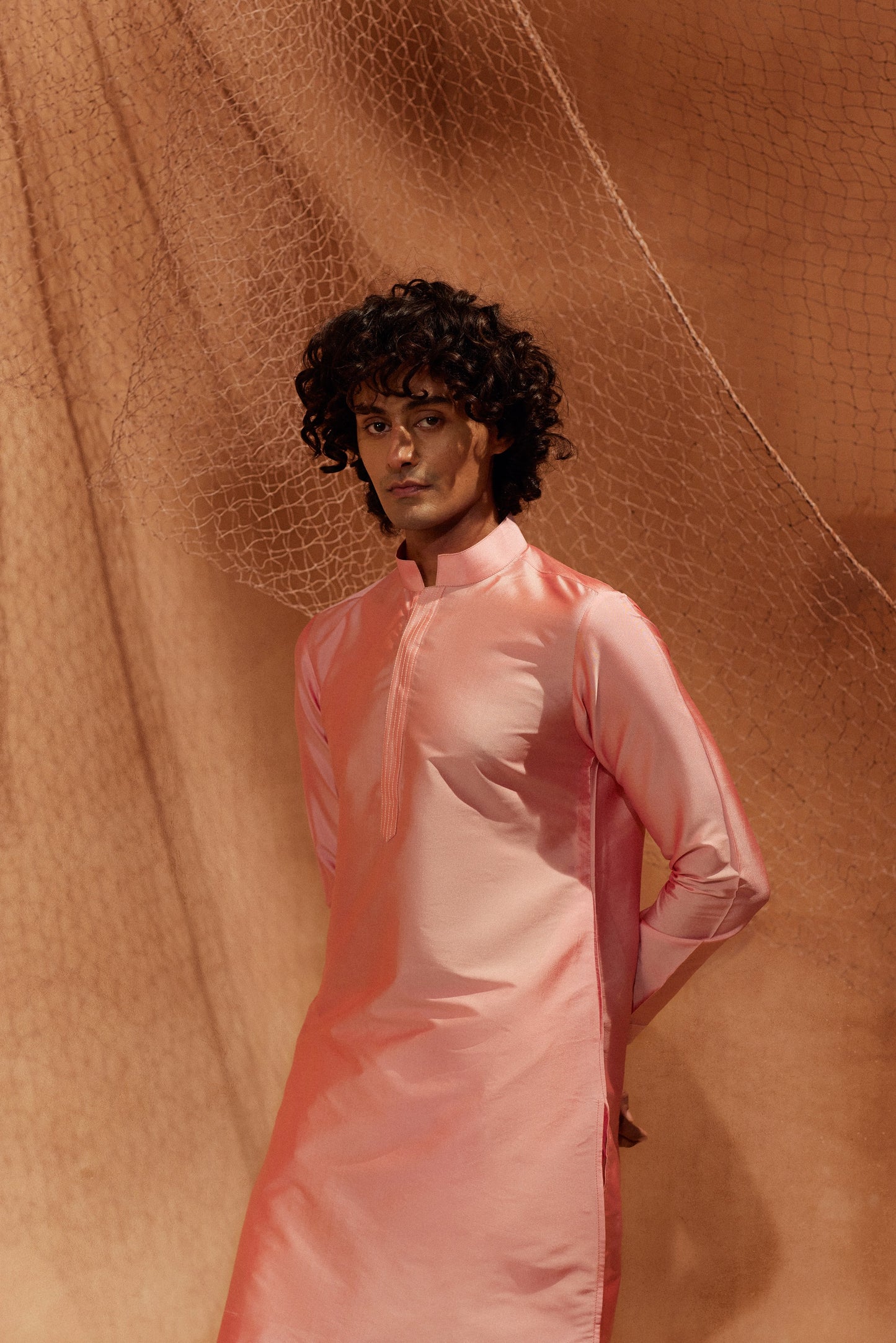 short kurta for men kurta for men wedding kurta pajama kurta pajama for men fashion  clothes for men