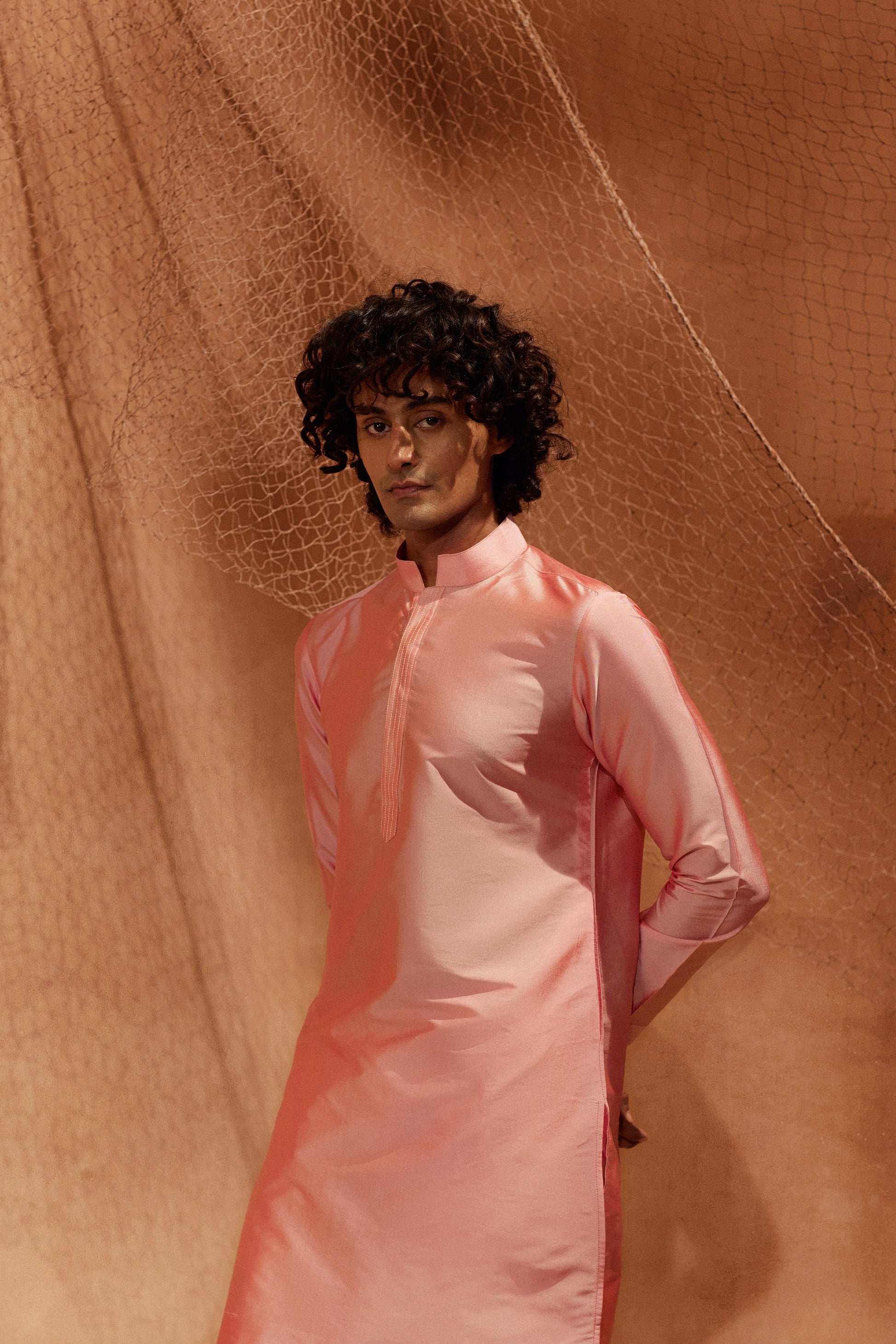 short kurta for men kurta for men wedding kurta pajama kurta pajama for men fashion  clothes for men