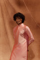 short kurta for men kurta for men wedding kurta pajama kurta pajama for men fashion  clothes for men
