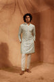 short kurta for men kurta for men wedding kurta pajama kurta pajama for men fashion  clothes for men
