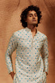 short kurta for men kurta for men wedding kurta pajama kurta pajama for men fashion  clothes for men
